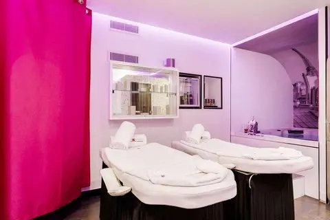 L´Empire Paris in Parijs, foto 14