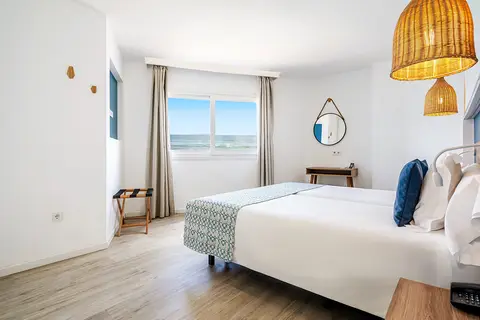 THB Gran Bahía - Apartamentos in Santa Margalida — foto 16