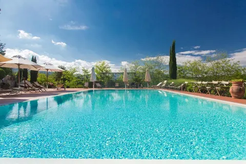 Il Gavillaccio foto 2