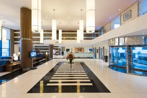 Vila Galé Santa Cruz in Porto Santo — foto 8