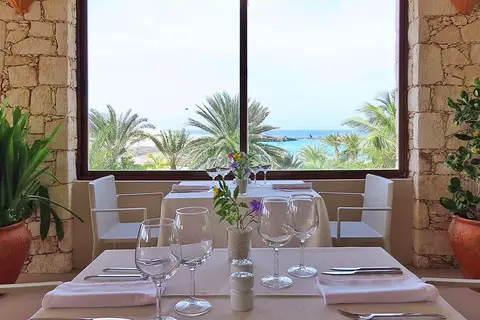 Barcelo Marine Boa Vista in Sal Rei — foto 12