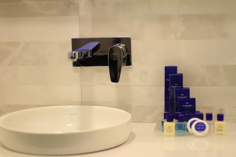 Turunç Premium Otel in Marmaris — foto 10