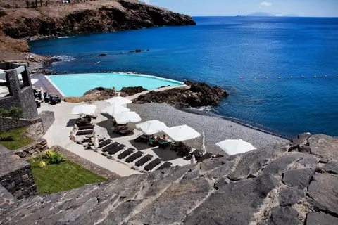 Dreams Madeira Resort, Spa & Marina in Caniçal, foto 15