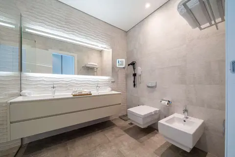 Monte Palm Beach in Milovići — foto 20