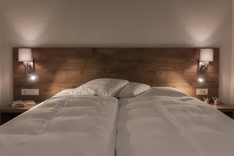 Appartementen Fliana in Ischgl — foto 5