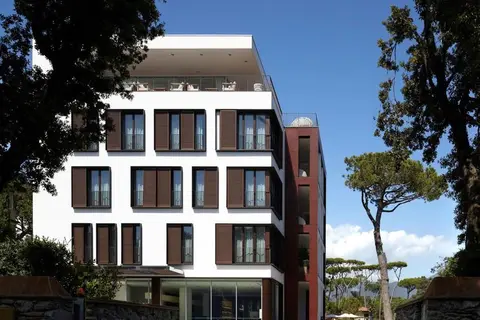 Principe Forte dei Marmi in Forte Dei Marmi, foto 16
