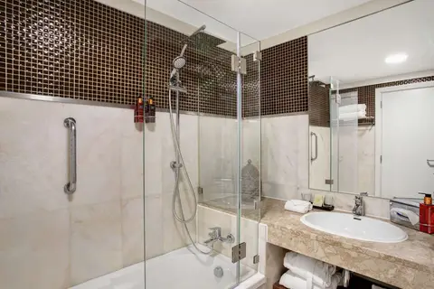 Vilamoura Garden Hotel in Loulé, foto 18