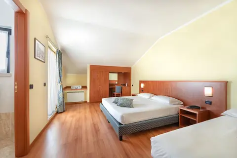 Postumia in Villafranca Di Verona, foto 30