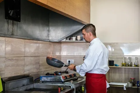 Camping Giovanni S Beach Copacabana in Krute Ulcinjske - Krytha e Ulqinit — foto 11