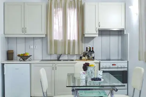 Kedros Villas in Νάξος — foto 14