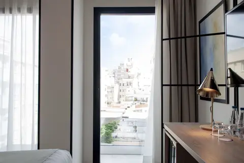Som Ars Magna Bleisure Hotel in Palma De Mallorca, foto 26