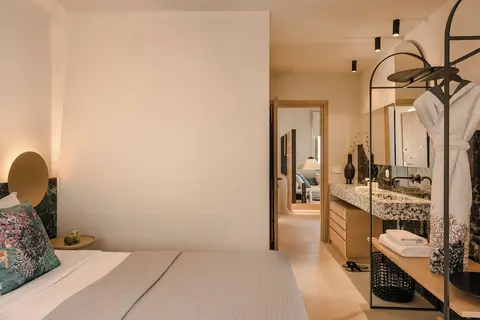 Epiphany Villas Lefkada in Δημοτική Ενότητα Λευκάδος — foto 23