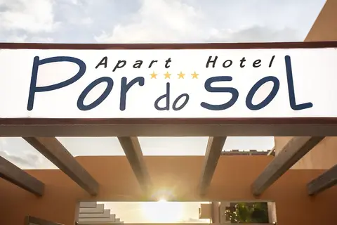 Por do Sol in Sal Rei — foto 30