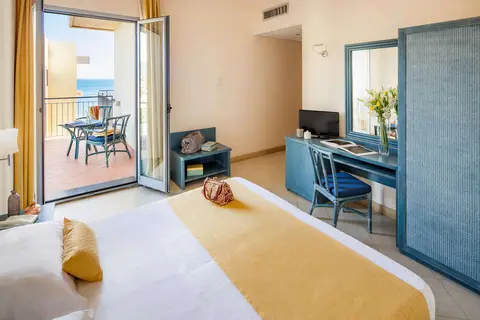 Metropol in Diano Marina — foto 4