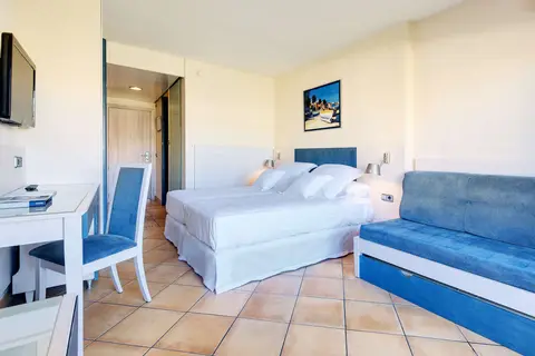 Occidental Cala Vinas in Calvià, foto 6