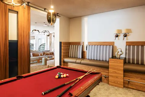 Lindner Hotel Boltenhagen in Boltenhagen — foto 6