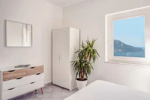 Gocce Di Capri Hotel & Serviced Residence in Massa Lubrense, foto 8