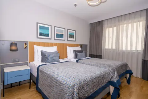 Arum Barut Collection in Manavgat — foto 6