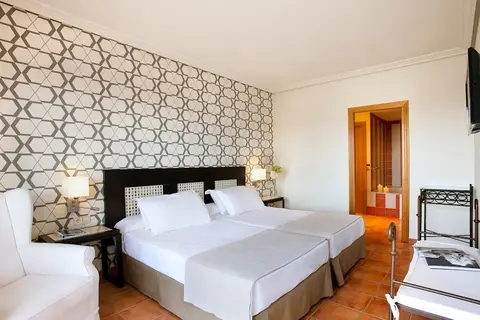 Hotel H10 Salauris Palace in Salou, foto 14