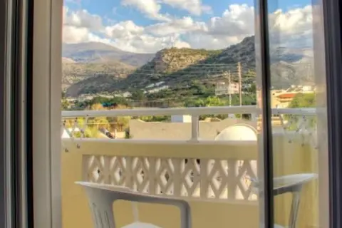 Irini Studios in Irinis Stalís — foto 20
