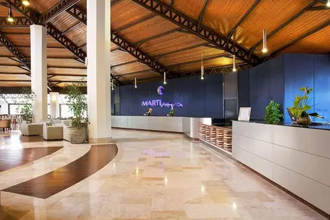 Marti Myra in Kemer, foto 19