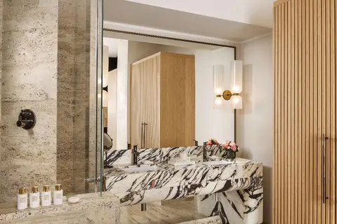 Park Hyatt Milan in Milaan — foto 21