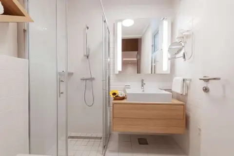 Terme 3000 Moravske Toplice in Moravske Toplice — foto 23