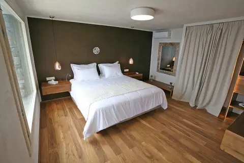 Atlantis Beach Residence in Paradijs — foto 14