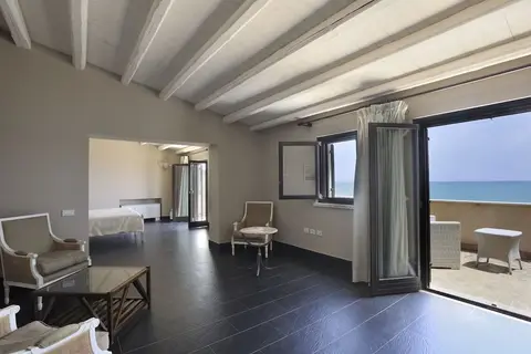 Falconara Greenblu Resort in Butera — foto 3
