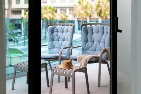 ART Las Palmas by MUR Hotels in Las Palmas — foto 8