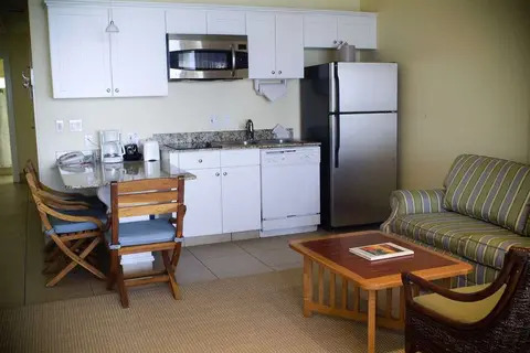 Pink Shell Beach Resort & Marina in Fort Myers Beach — foto 8