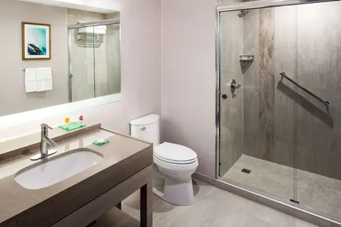 Hyatt Place Aruba Airport in Punta Brabo — foto 27