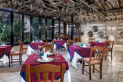 Jaz Aquamarine foto 4