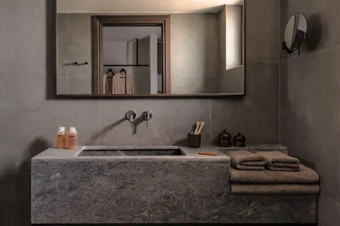 Cook's Club Kolymbia - Adults only foto 6