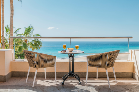 Iberostar Waves Playa Gaviotas foto 29