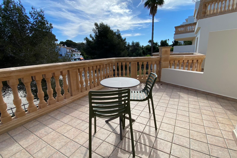 Appartementen Azul Playa foto 16