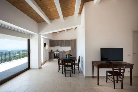 La Dimora di Spartivento, Best Western Signature Collection in Ragusa, foto 27