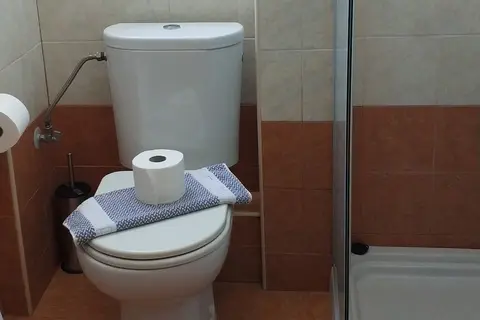Palladion Hotel Rethymno in Δήμος Ρεθύμνης — foto 28