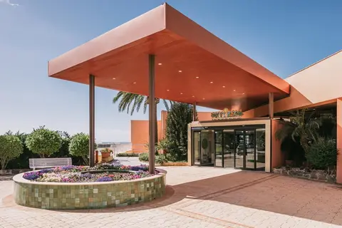 MClub Cala Regina in Sciacca — foto 4