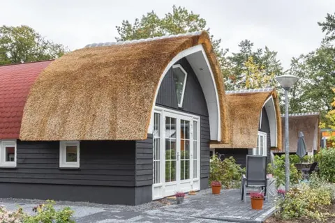 Residence de Eese foto 3