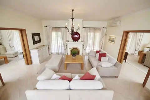 Martinhal Quinta in Almancil — foto 11