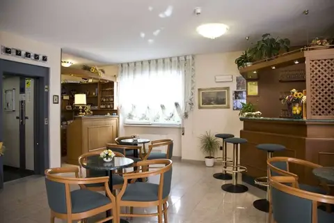 Fortunella in Camaiore — foto 23