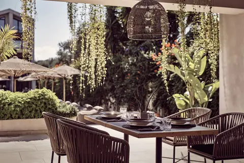 Contessina Hotel in Δημοτική Ενότητα Ζακυνθίων — foto 27