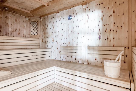 Hotel Austria Gourmet & Wine foto 14