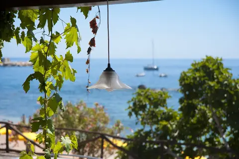Costa Dorada in Durgali/Dorgali — foto 15