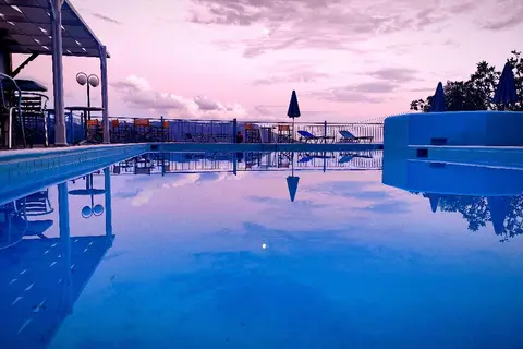 Villa Jota in Δημοτική Ενότητα Μαραθοκάμπου — foto 25