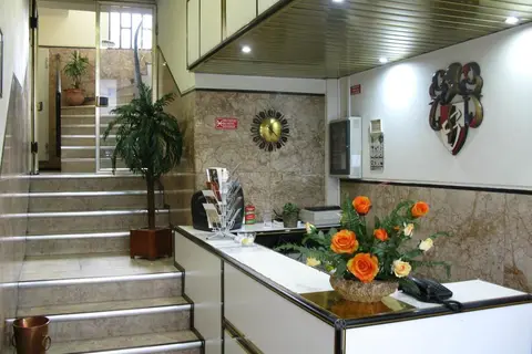 Residencial Sao Gabriel in Vila Nova de Gaia — foto 22