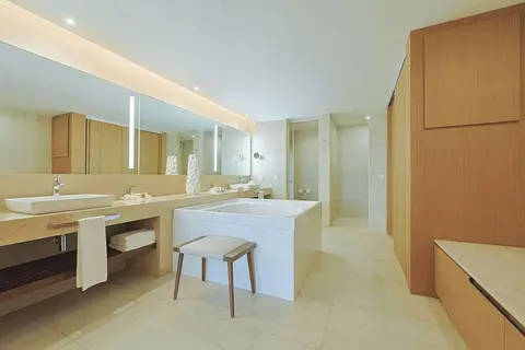 Barcelo Maya Riviera in Puerto Aventuras — foto 8