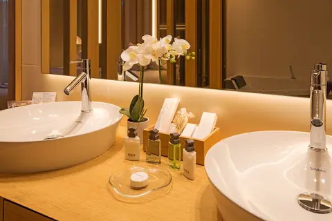 Hotel Port Salins by Pierre & Vacances in Costa Brava, foto 25