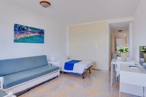 Econotel Las Palomas in Palmanova — foto 24